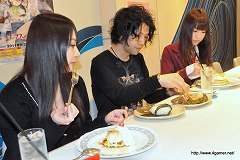 ꡼ No.014 | ܺǵȷ Źեꥢ꡼ˤ֥ץѡƥ Book of Shadowsץ󥫥Ȥݡ