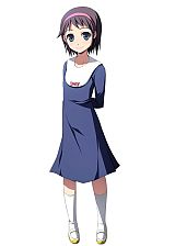 ꡼ No.005 | ֥ץѡƥ Book of Shadowsץ饯͵ɼη̤