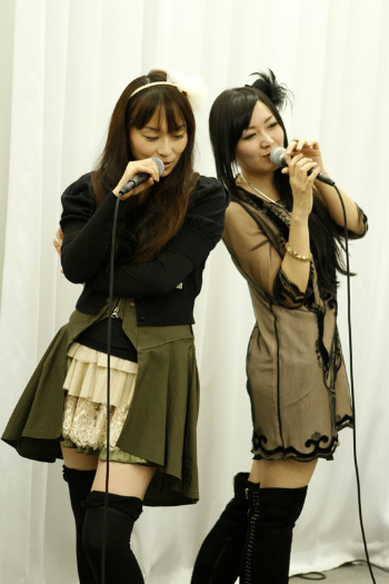 ���������꡼ No.003�Υ���ͥ������ / ������������ȴ�¿¼�������󡤥����Ȥ����ϥ���롣ARTERY VEIN�ˤ��֥����ץ��ѡ��ƥ��� BoS�פ�ED�֥ѥ�ɥ�����ȯ�䵭ǰ���٥�ȥ�ݡ���