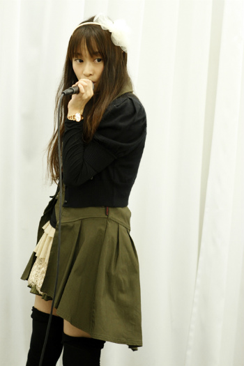 ���������꡼ No.005�Υ���ͥ������ / ������������ȴ�¿¼�������󡤥����Ȥ����ϥ���롣ARTERY VEIN�ˤ��֥����ץ��ѡ��ƥ��� BoS�פ�ED�֥ѥ�ɥ�����ȯ�䵭ǰ���٥�ȥ�ݡ���