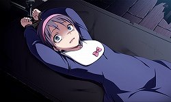 ꡼ No.019 | ¿οͤ˳ڤߤ˾Ϳ֥ץѡƥץ꡼γƻġķ ˡۥ顼伡ʤ뿷ˤĤʹƤߤ