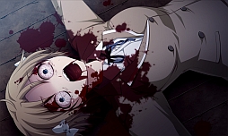 画像ギャラリー No.001のサムネイル画像 / 「コープスパーティー Book of Shadows」のDL版が本日発売。価格は3990円