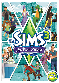 ꡼ No.002 | ľͤޤǤΤޤޤθ˭ˡPCѡ֥ॺ3פκǿǡåȡ֥ॺ3 ͥ졼󥺡פ2011ǯ62о