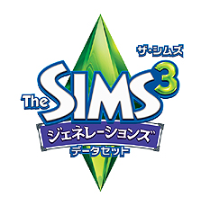 ꡼ No.006 | ľͤޤǤΤޤޤθ˭ˡPCѡ֥ॺ3פκǿǡåȡ֥ॺ3 ͥ졼󥺡פ2011ǯ62о