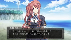 ꡼ No.015Υͥ / 5pb.οɥ٥㡼DUNAMIS15פθȤץ󡣳Υ줿ˡȷ֤ʪ