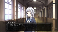 ꡼ No.018Υͥ / 5pb.οɥ٥㡼DUNAMIS15פθȤץ󡣳Υ줿ˡȷ֤ʪ