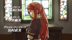 ꡼ No.001 | DUNAMIS15סΤ󤬥ʥ졼̳ǿPVŵϥ饯򥤥᡼إåɥۥȥɥȥå˷