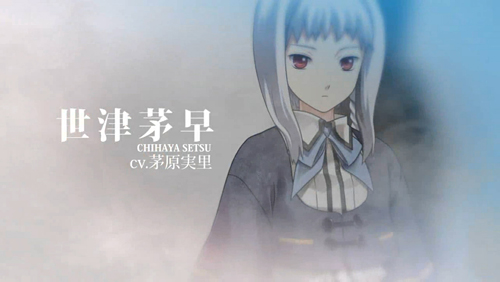 ꡼ No.003 | Ȥơϥ롼פɡMAGES.οɥ٥㡼DUNAMIS15פΥץ˥󥰥ࡼӡ