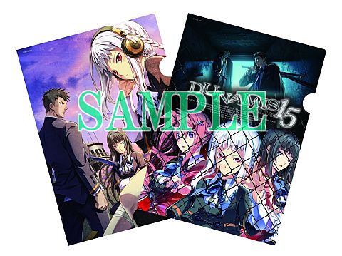 ꡼ No.001 | DUNAMIS15ȯޤǤΥȥܥۿð 