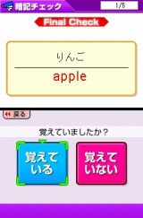 ꡼ No.002 | ǥե֥֡ʥʥߤζơץ꡼2Ƥ630ȯ