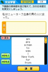 ꡼ No.004 | ǥե֥֡ʥʥߤζơץ꡼2Ƥ630ȯ