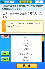 ꡼ No.005 | ǥե֥֡ʥʥߤζơץ꡼2Ƥ630ȯ