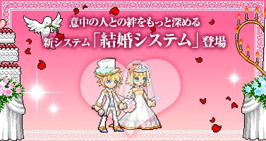 ���������꡼ No.001�Υ���ͥ������ / �֥��ӥ������ȡס��뺧�����ƥ��������������ѥޥåפ产������ʤɤ�