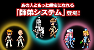 ���������꡼ No.003�Υ���ͥ������ / �֥��ӥ������ȡס��뺧�����ƥ��������������ѥޥåפ产������ʤɤ�