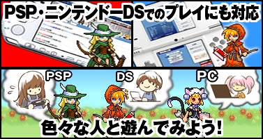 ���������꡼ No.004�Υ���ͥ������ / �֥��ӥ������ȡס��뺧�����ƥ��������������ѥޥåפ产������ʤɤ�