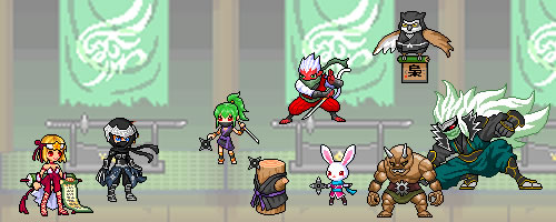 ���������꡼ No.001�Υ���ͥ������ / �֥��ӥ������ȡס�5����Ϣ³��������ǥܡ��ʥ�����館�뿷�����ƥ�����