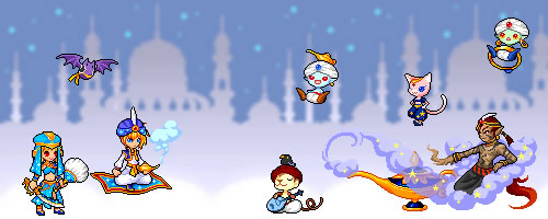 ���������꡼ No.003�Υ���ͥ������ / �֥��ӥ������ȡס�5����Ϣ³��������ǥܡ��ʥ�����館�뿷�����ƥ�����