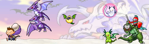 ���������꡼ No.001�Υ���ͥ������ / �֥��ӥ������ȡפˡ������ι����פʤɤο��ޥåפ��о�