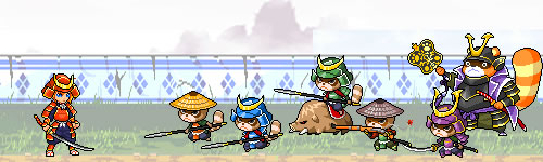 ���������꡼ No.002�Υ���ͥ������ / �֥��ӥ������ȡפˡ������ι����פʤɤο��ޥåפ��о�