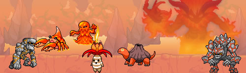 ���������꡼ No.003�Υ���ͥ������ / �֥��ӥ������ȡפˡ������ι����פʤɤο��ޥåפ��о�