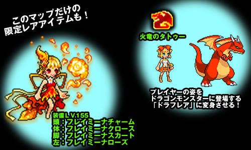 ���������꡼ No.002�Υ���ͥ������ / �֥��ӥ������ȡס��Բй�ϡ�����ءɤʤɤ�����Ǥ�����ָ���BOX���о�