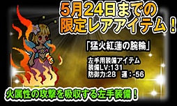 ���������꡼ No.004�Υ���ͥ������ / �֥��ӥ������ȡס��Բй�ϡ�����ءɤʤɤ�����Ǥ�����ָ���BOX���о�