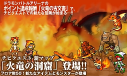 ���������꡼ No.005�Υ���ͥ������ / �֥��ӥ������ȡס��Բй�ϡ�����ءɤʤɤ�����Ǥ�����ָ���BOX���о�