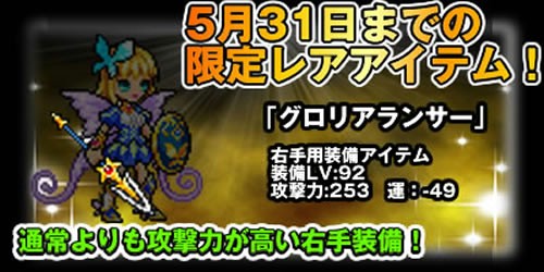 ���������꡼ No.001�Υ���ͥ������ / �֥��ӥ������ȡס��������ƥ�֥����ꥢ��󥵡��פ����ָ���BOX���о�