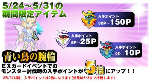 ���������꡼ No.002�Υ���ͥ������ / �֥��ӥ������ȡס��������ƥ�֥����ꥢ��󥵡��פ����ָ���BOX���о�