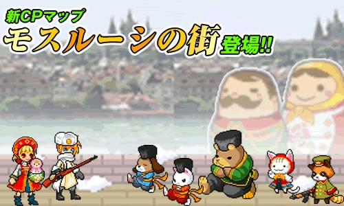 ���������꡼ No.003�Υ���ͥ������ / �֥��ӥ������ȡס��������ƥ�֥����ꥢ��󥵡��פ����ָ���BOX���о�