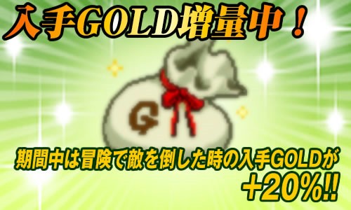 ���������꡼ No.005�Υ���ͥ������ / �֥��ӥ������ȡס��������ƥ�֥����ꥢ��󥵡��פ����ָ���BOX���о�