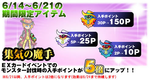 ���������꡼ No.003�Υ���ͥ������ / �֥��ӥ������ȡס����ꥢ���ƥ�֥�����������ǥå��פ�����Ǥ���BOX���о�