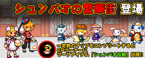 ���������꡼ No.004�Υ���ͥ������ / �֥��ӥ������ȡס����ꥢ���ƥ�֥�����������ǥå��פ�����Ǥ���BOX���о�