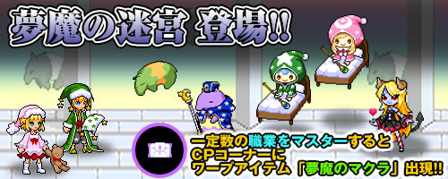 ���������꡼ No.003�Υ���ͥ������ / �֥��ӥ������ȡ׸���쥢�����ƥ�֥쥸�����SAA�פ�������BOX��ȯ����