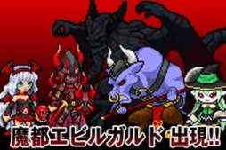 ���������꡼ No.001�Υ���ͥ������ / �֥��ӥ������ȡס�����GOLD��20�����̤��륤�٥�Ȥ�»��档20���ޤ�