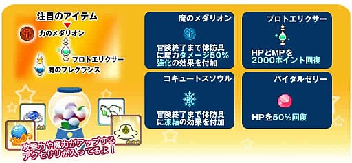 ������#002�Υ���ͥ���/�֥��ӥ������ȡ�����ޥåפ������ɥ��åפ�100��ˡ� �ܥå��������Ƥ⹹��