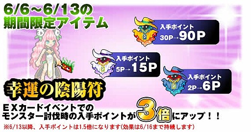 ������#003�Υ���ͥ���/�֥��ӥ������ȡ�����ޥåפ������ɥ��åפ�100��ˡ� �ܥå��������Ƥ⹹��