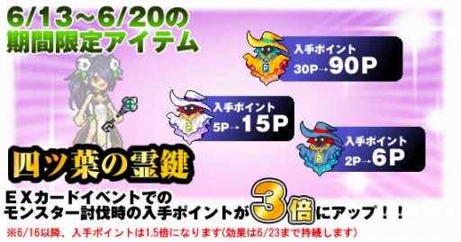 画像集#002のサムネイル/「チビクエスト」,強力な武器を入手できるマップ,「スカイハイロード」実装