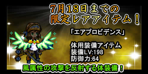 ֥ӥȡס°ιȿͤ쥢֥ץӥǥ󥹡о