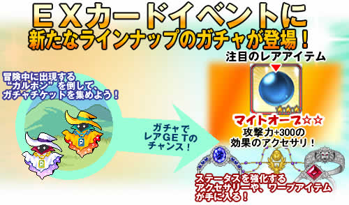 ֥ӥȡס°ιȿͤ쥢֥ץӥǥ󥹡о