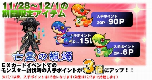 ������#002�Υ���ͥ���/�֥��ӥ������ȡס�Lv516�ι��٥��������ﵴ���ΥХ�ǡ����פ��о�