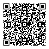 ���������꡼ No.001�Υ���ͥ������ / �Х����ϥ����ɤ���������륲����ˡ��֥Х����ϥ����� �����ȥ֥쥤�� ���Х��������������ӥ����ϡ����ã���Ϥ��碌��������Ӥ�