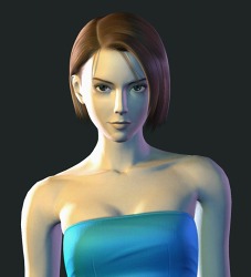 ���������꡼ No.004�Υ���ͥ������ / �Х����ϥ����ɤ���������륲����ˡ��֥Х����ϥ����� �����ȥ֥쥤�� ���Х��������������ӥ����ϡ����ã���Ϥ��碌��������Ӥ�