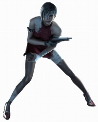 ���������꡼ No.005�Υ���ͥ������ / �Х����ϥ����ɤ���������륲����ˡ��֥Х����ϥ����� �����ȥ֥쥤�� ���Х��������������ӥ����ϡ����ã���Ϥ��碌��������Ӥ�