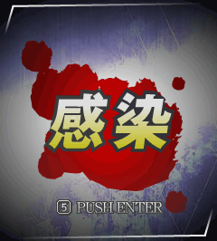 バイオハザードがソーシャルゲームに バイオハザード アウトブレイク サバイヴ 本日サービス開始 仲間達と力を合わせて生き延びろ