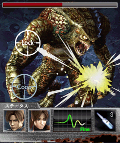 ���������꡼ No.012�Υ���ͥ������ / �Х����ϥ����ɤ���������륲����ˡ��֥Х����ϥ����� �����ȥ֥쥤�� ���Х��������������ӥ����ϡ����ã���Ϥ��碌��������Ӥ�