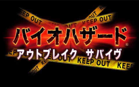 ���������꡼ No.001�Υ���ͥ������ / �֥Х����ϥ����� �����ȥ֥쥤�� ���Х�����100�������˵�ǰ���٥�Ȥ򳫺�