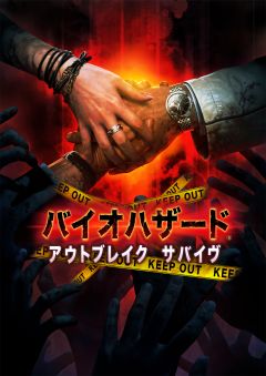 ���������꡼ No.002�Υ���ͥ������ / �֥Х����ϥ����� �����ȥ֥쥤�� ���Х�����100�������˵�ǰ���٥�Ȥ򳫺�