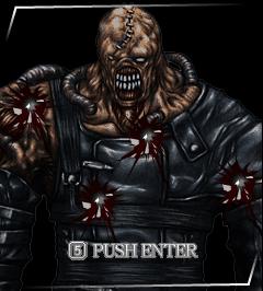 ꡼ No.003 | ֥Хϥ ȥ֥쥤 Х100˵ǰ٥Ȥ򳫺