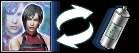 ꡼ No.008 | ֥Хϥ ȥ֥쥤 Х100˵ǰ٥Ȥ򳫺